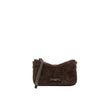 Pochette donna Nora Pouch Moka
