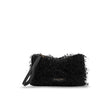 Pochette donna Nora Pouch Nero