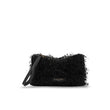 Damentasche Nora Pouch Schwarz