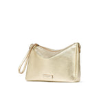 GIANNI CHIARINI Pochette Nora Gold