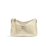 GIANNI CHIARINI Pochette Nora Gold
