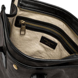 GIANNI CHIARINI Tote bag da uomo Grigio