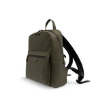 GIANNI CHIARINI Zaino uomo in pelle Oliva
