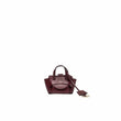 Borsa donna Flap XS Premiere Wine