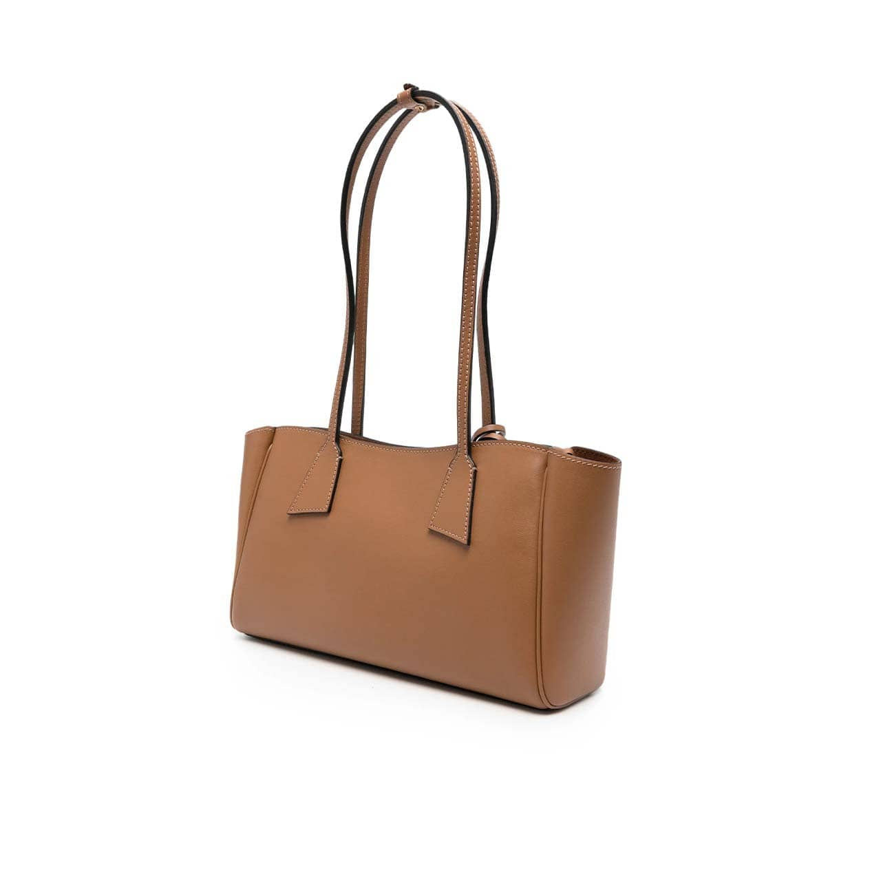 HIDESINS Borsa donna Shopper S Premiere Caramel