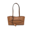 Borsa donna Shopper S Premiere Caramel