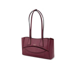 HIDESINS Borsa donna Shopper S Premiere Wine