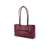 HIDESINS Borsa donna Shopper S Premiere Wine