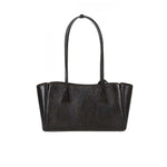 HIDESINS Borsa donna Shopper S Testa di Moro