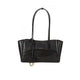 HIDESINS Borsa donna Shopper S Testa di Moro
