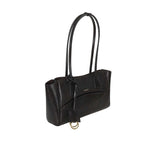 HIDESINS Borsa donna Shopper S Testa di Moro