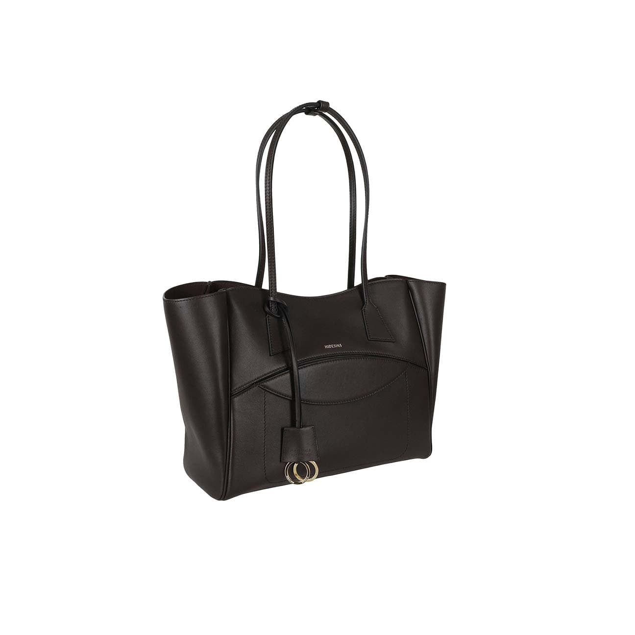 HIDESINS Borsa Shopper Premiere Moro