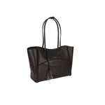 HIDESINS Borsa Shopper Premiere Moro