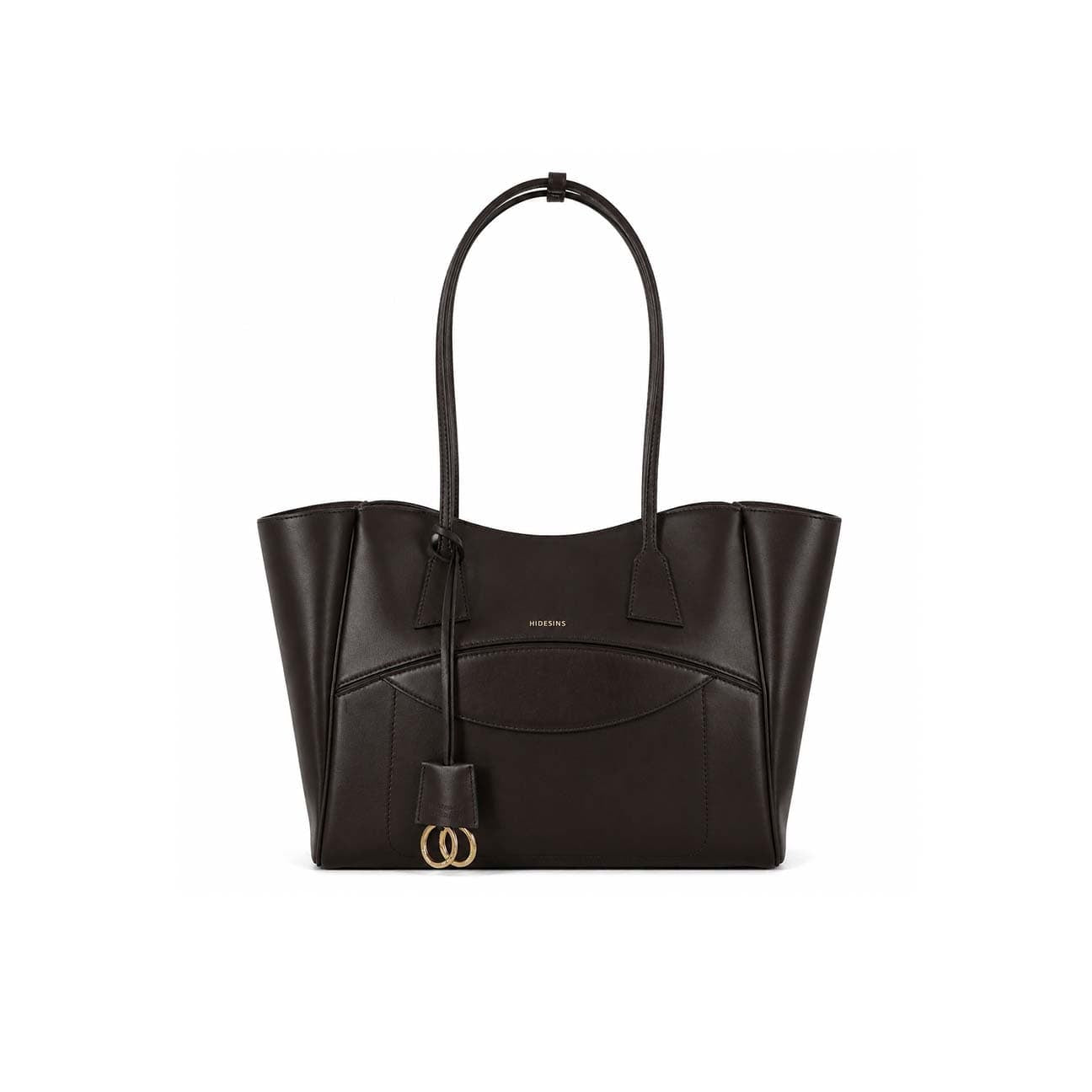 HIDESINS Borsa Shopper Premiere Moro