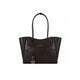 HIDESINS Borsa Shopper Premiere Moro
