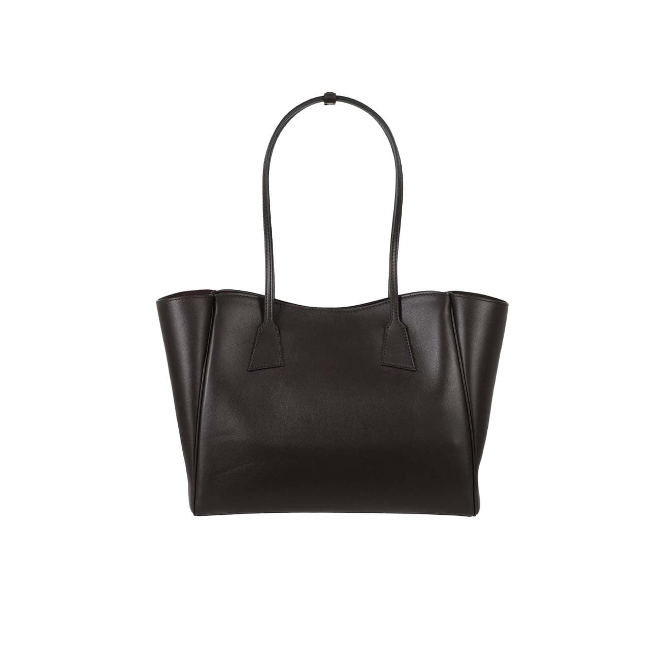 HIDESINS Borsa Shopper Premiere Moro