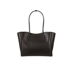 HIDESINS Borsa Shopper Premiere Moro