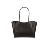 HIDESINS Borsa Shopper Premiere Moro