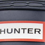 HUNTER Stivali in gomma Tall Boot Hunter Blue