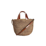 IBELIV Borsa donna Mirozy Tea