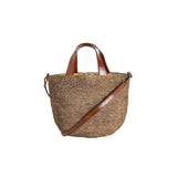 IBELIV Borsa donna Mirozy Tea