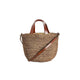 IBELIV Borsa donna Mirozy Tea