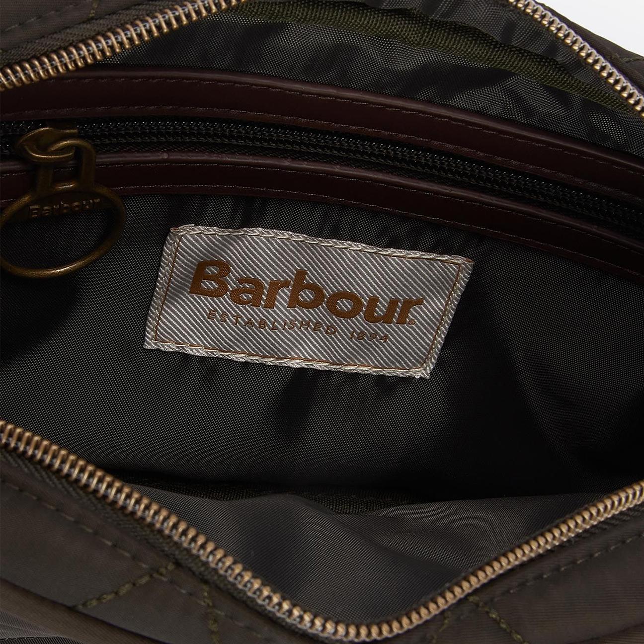 BARBOUR LBA0342TN11