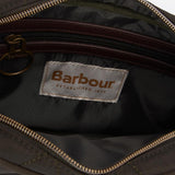 BARBOUR LBA0342TN11