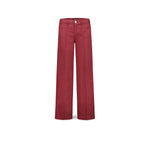 CIGALAS 27-237 TMLS07191