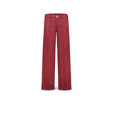 CIGALAS 27-237 TMLS07191