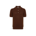 CIRCOLO1901 CN4407764 CACAO
