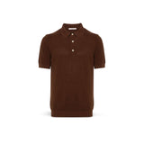 CIRCOLO1901 CN4407764 CACAO