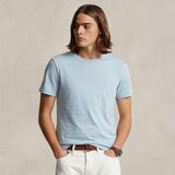 POLO RALPH LAUREN 710671438362 ALPINE BLUE