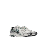 NEW BALANCE M1906REU WHITE SILVER GREY