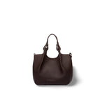 GIANNI CHIARINI BS9718 RNGDBL12573 T MORO CASTORO