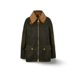 BARBOUR LWX1396OL99 ARCHIVE OLIVE