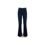 CIGALAS 136 TDSB203Y BLUE