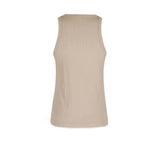 Top donna a coste Juta FD3902 1235 JIUTA CIRCOLO1901 