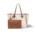 MARCELLA CLUB BS 6850 CNV-SE13931PANNA-CORDA-CARAMEL