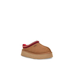 UGG 1122553CHESTNUT