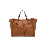 MARCELLA CLUB BS 9332 BBL T.U.1117CARAMELLO
