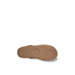 UGG 1134991CHESTNUT