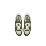 Sneakers uomo Reelwind Low  HN04 Verde A100WWLM HN04 VERDE AUTRY 