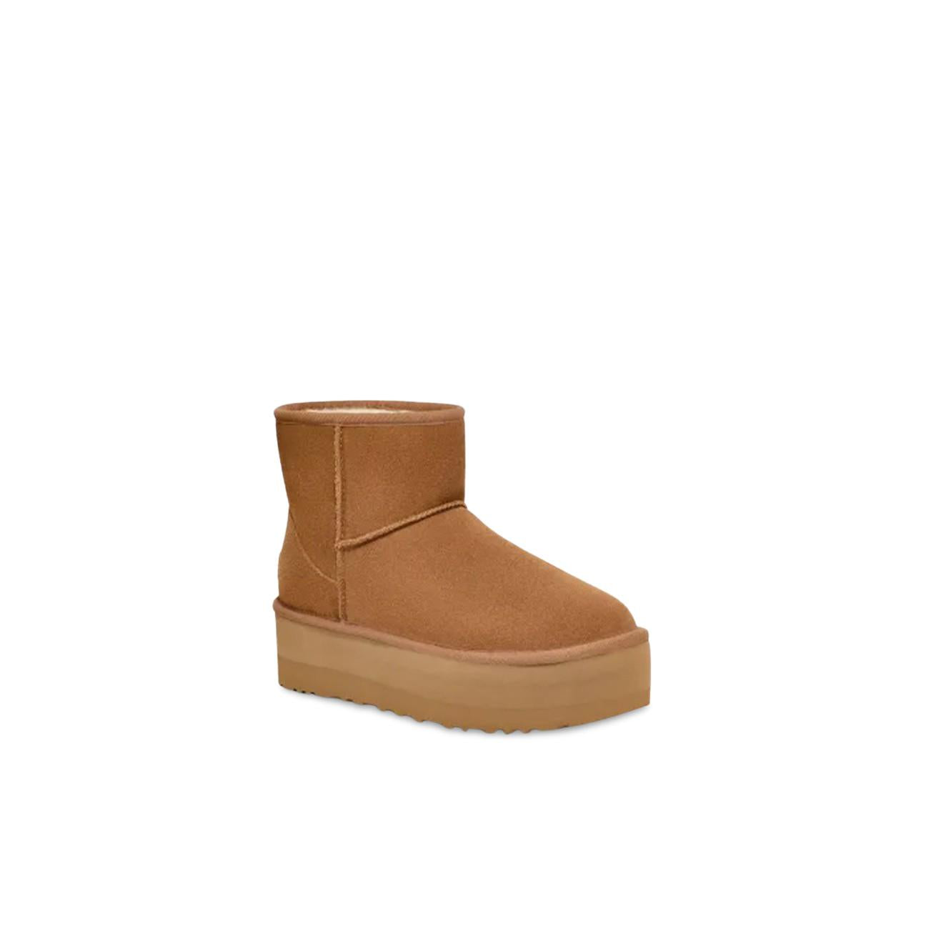 UGG 1134991CHESTNUT