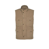 BARBOUR MGI0284BE31STONE