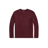 POLO RALPH LAUREN 710946146002 WINE DONEGAL