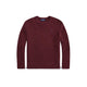 POLO RALPH LAUREN 710946146002 WINE DONEGAL