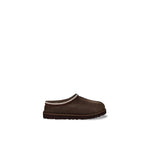 UGG 1158172BURNT CEDAR