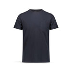 BLEEKER 1001 24NAVY