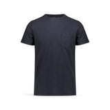 BLEEKER 1001 24NAVY